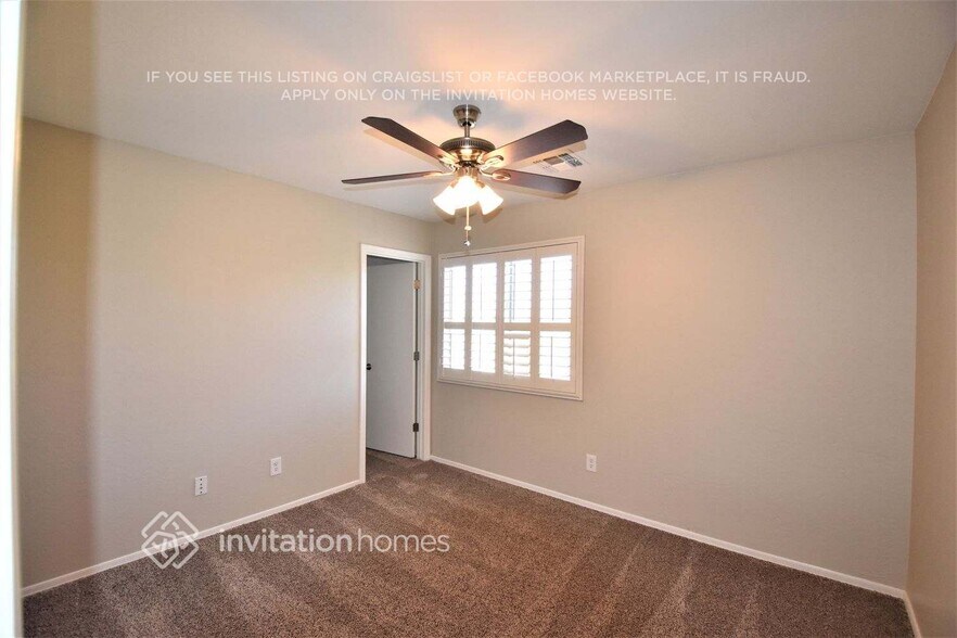 Building Photo - 17236 W Marshall Ln