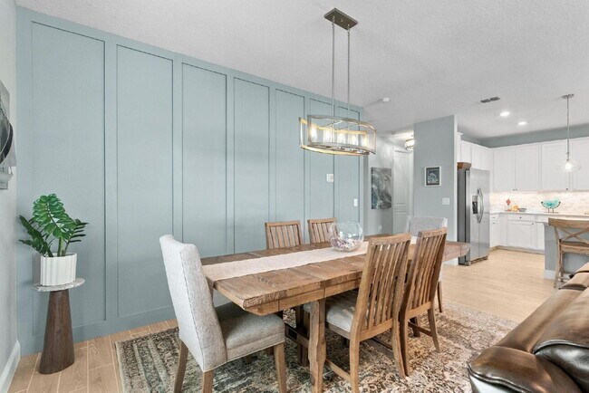 Building Photo - 4113 Acoma Dr