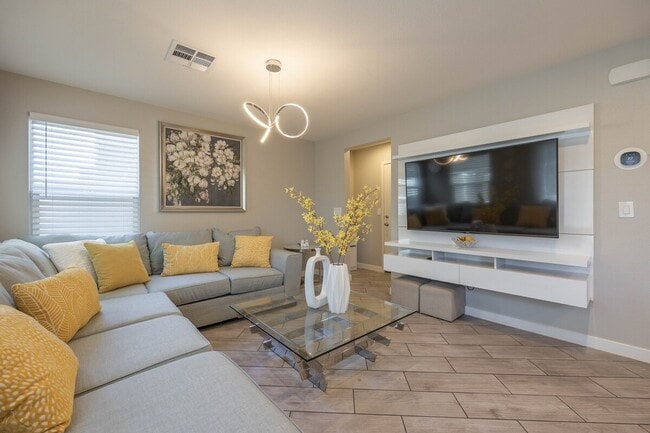 Building Photo - 3638 Via El Monte Ave