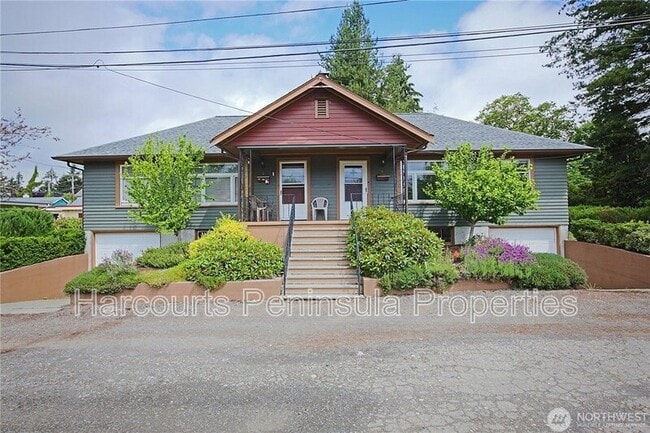 Building Photo - 4 Webster Pl
