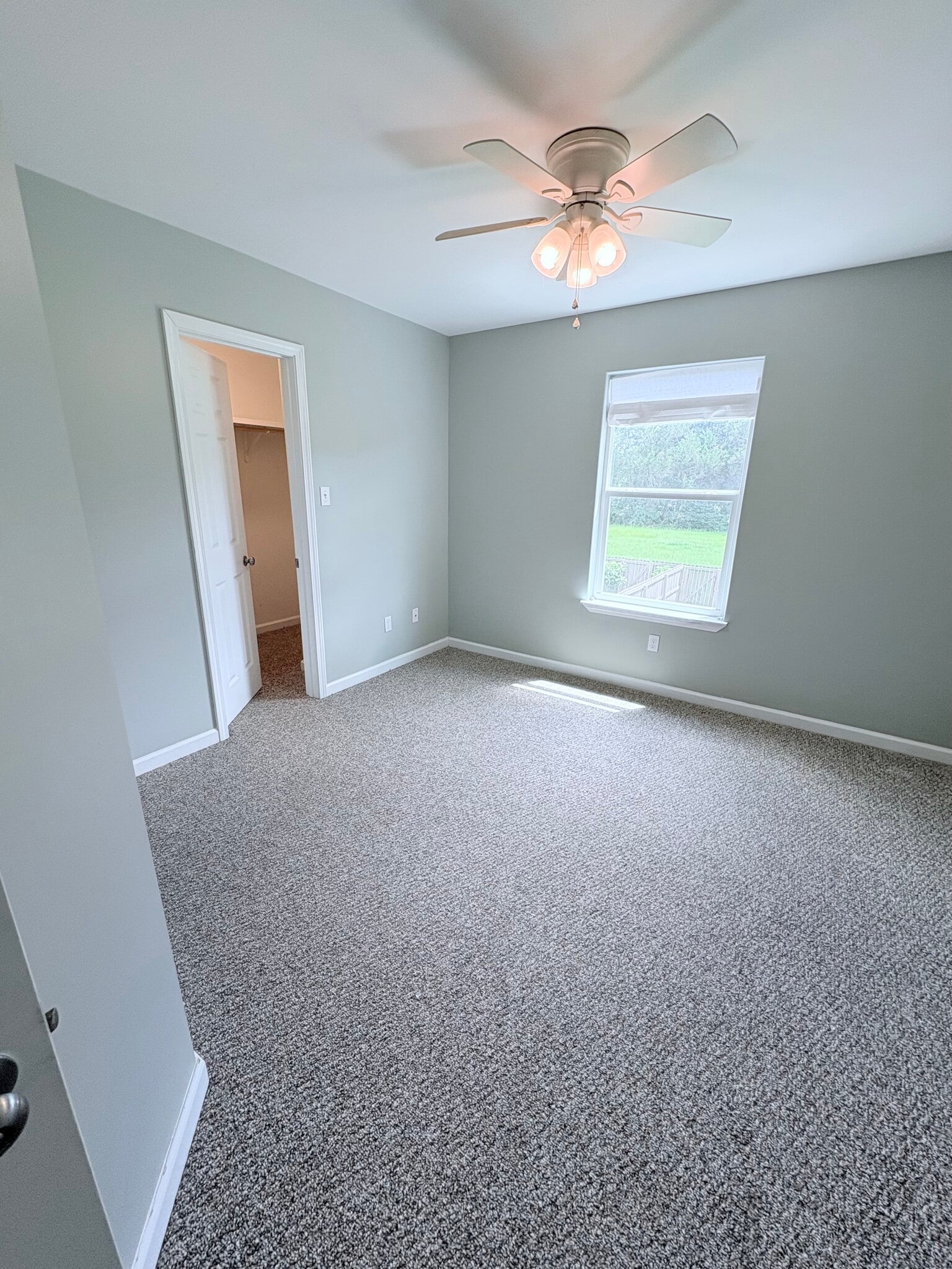 Building Photo - 1608 Dehart