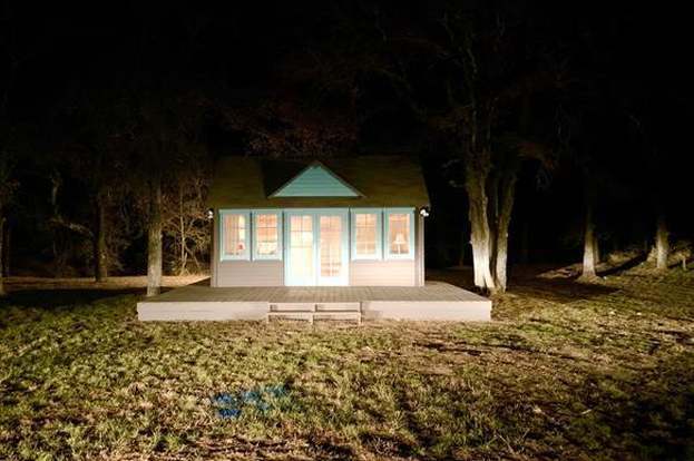 Building Photo - 112 Shady Bend Ct