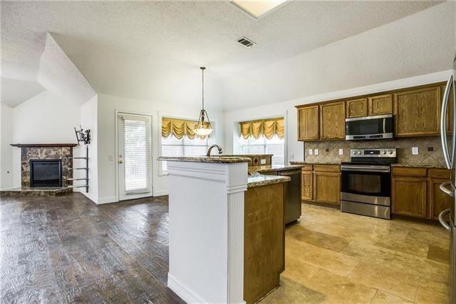 Building Photo - 6501 Winston Dr