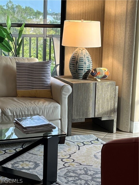 Building Photo - 3490 N Key Dr