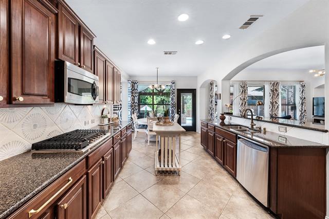 Building Photo - 1415 Southern Pines Dr