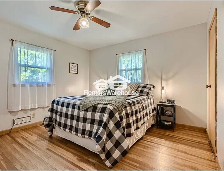 Building Photo - 5910 Tower St