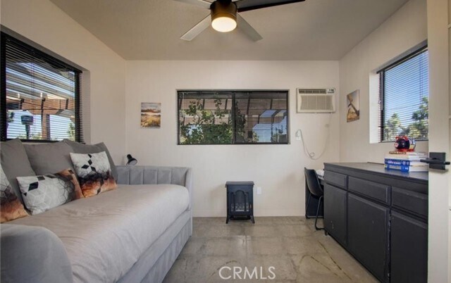 Building Photo - 58648 San Marino Dr