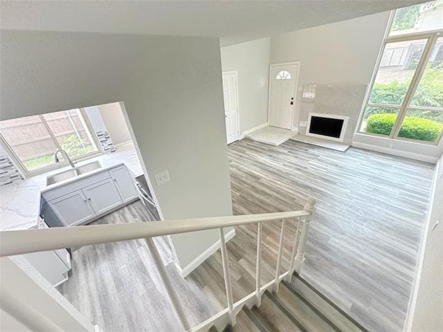 Building Photo - 733 Ticonderoga Dr