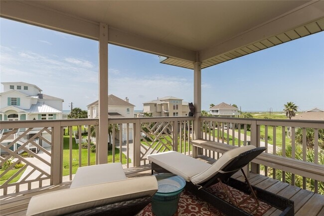 Building Photo - 14463 Spyglass Cir
