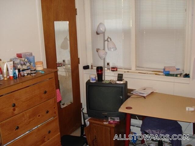 Building Photo - 2018 Commonwealth Ave