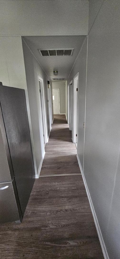 Building Photo - 2 Hope Dr