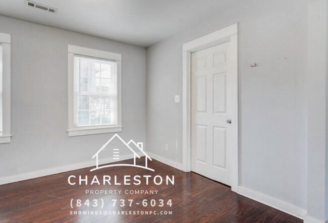 Building Photo - 229 Jean Wells Dr