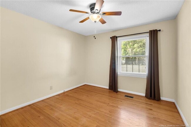 Building Photo - 1644 Inverness Dr