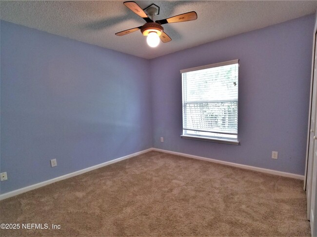 Building Photo - 1635 Heather Fields Ct