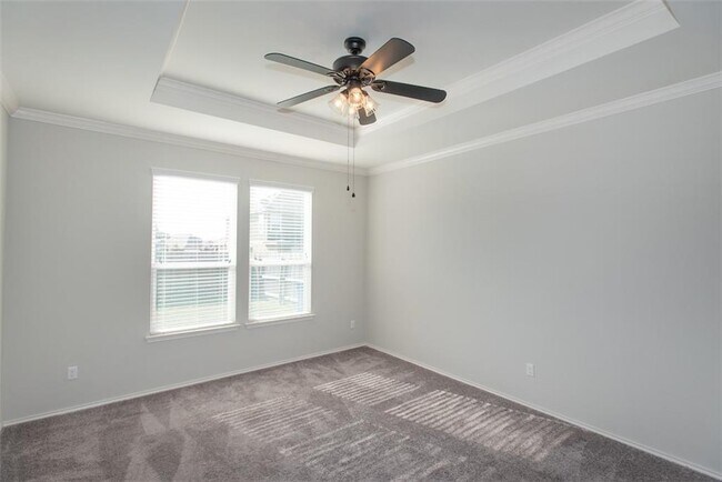 Building Photo - 163 Palm Dr