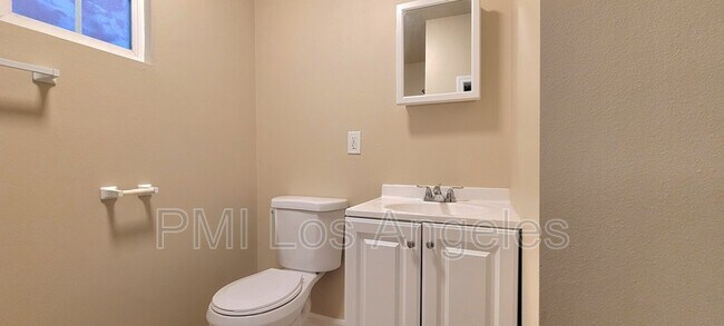 Building Photo - 10314 San Pedro St