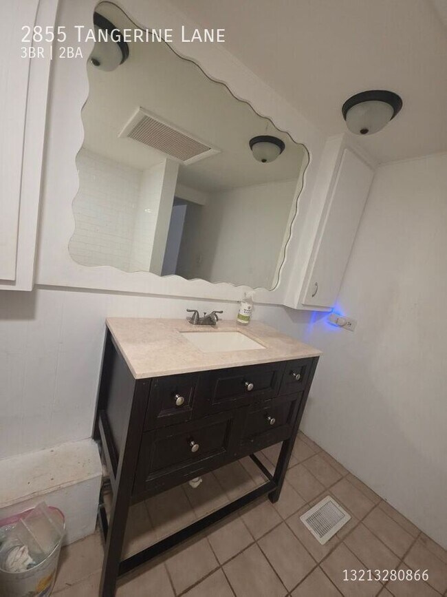 Building Photo - 2855 Tangerine Ln