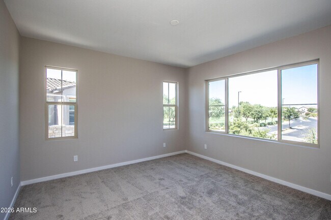 Building Photo - 4556 S Riata St