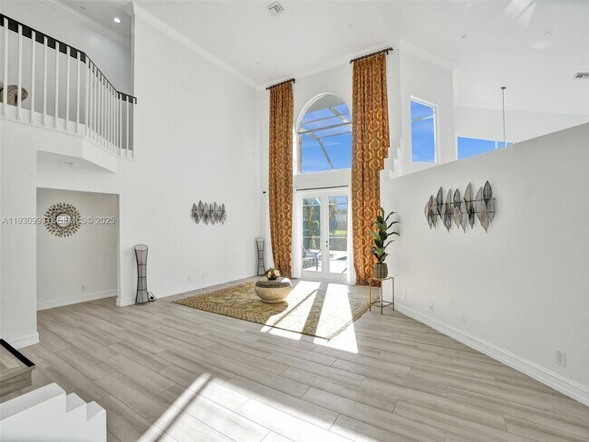 Building Photo - 4310 NW 63rd Ave