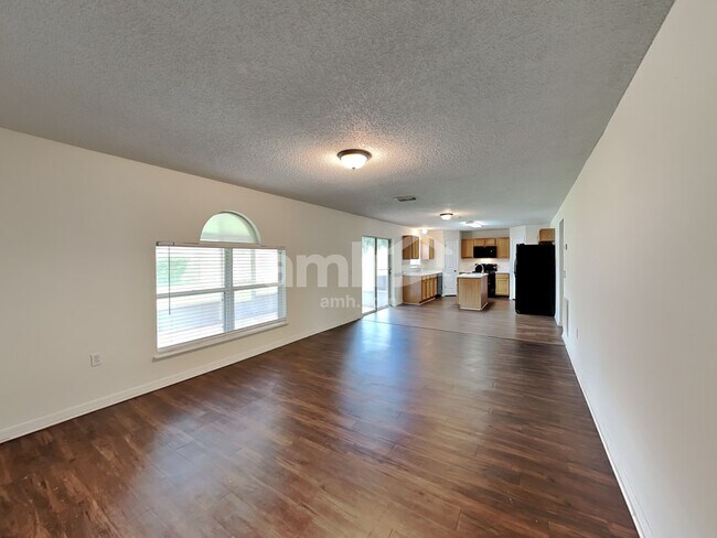 Building Photo - 5514 Ortega Park Blvd