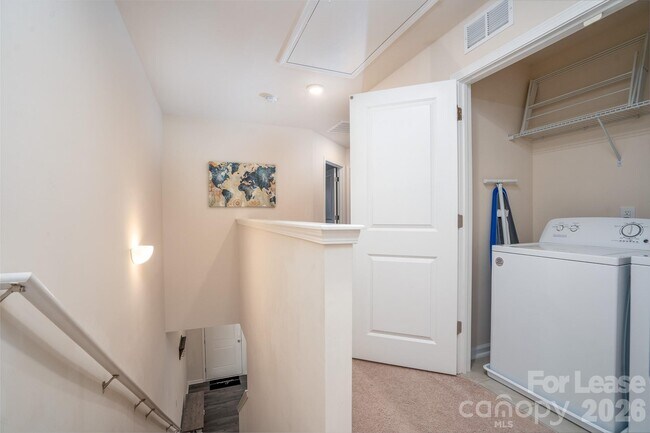Building Photo - 8119 Sheffield Dr.