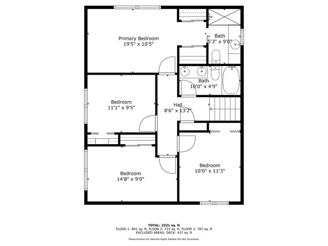 Building Photo - 107 E Burr Oak Dr
