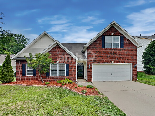 Building Photo - 13520 Planters Row Dr