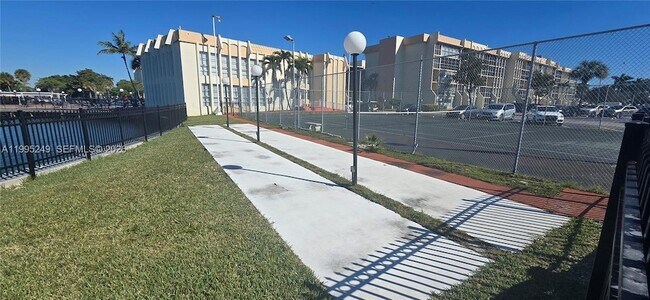 Building Photo - 601 Three Islands Boulevard