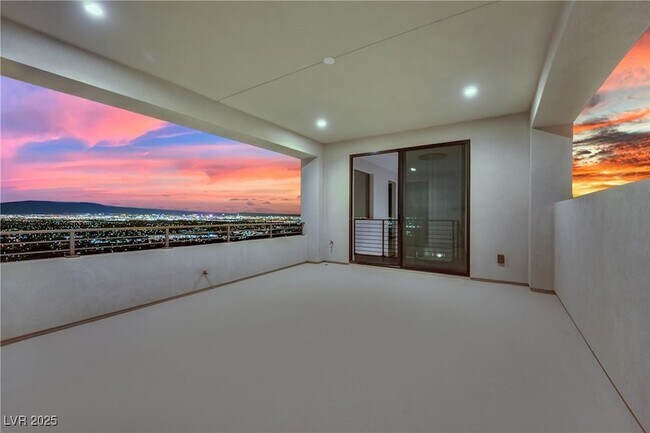 Building Photo - 378 Tranquil Peak Ct