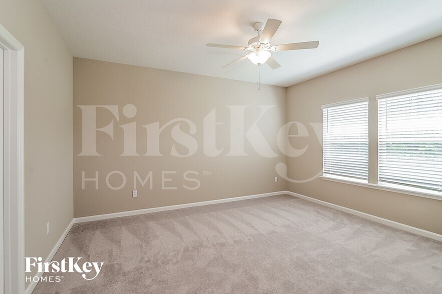 Building Photo - 5476 Preston Bentley Dr