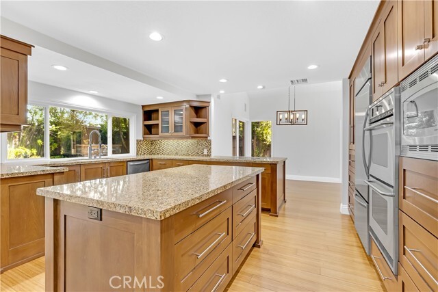 Building Photo - 23955 Frigate Dr