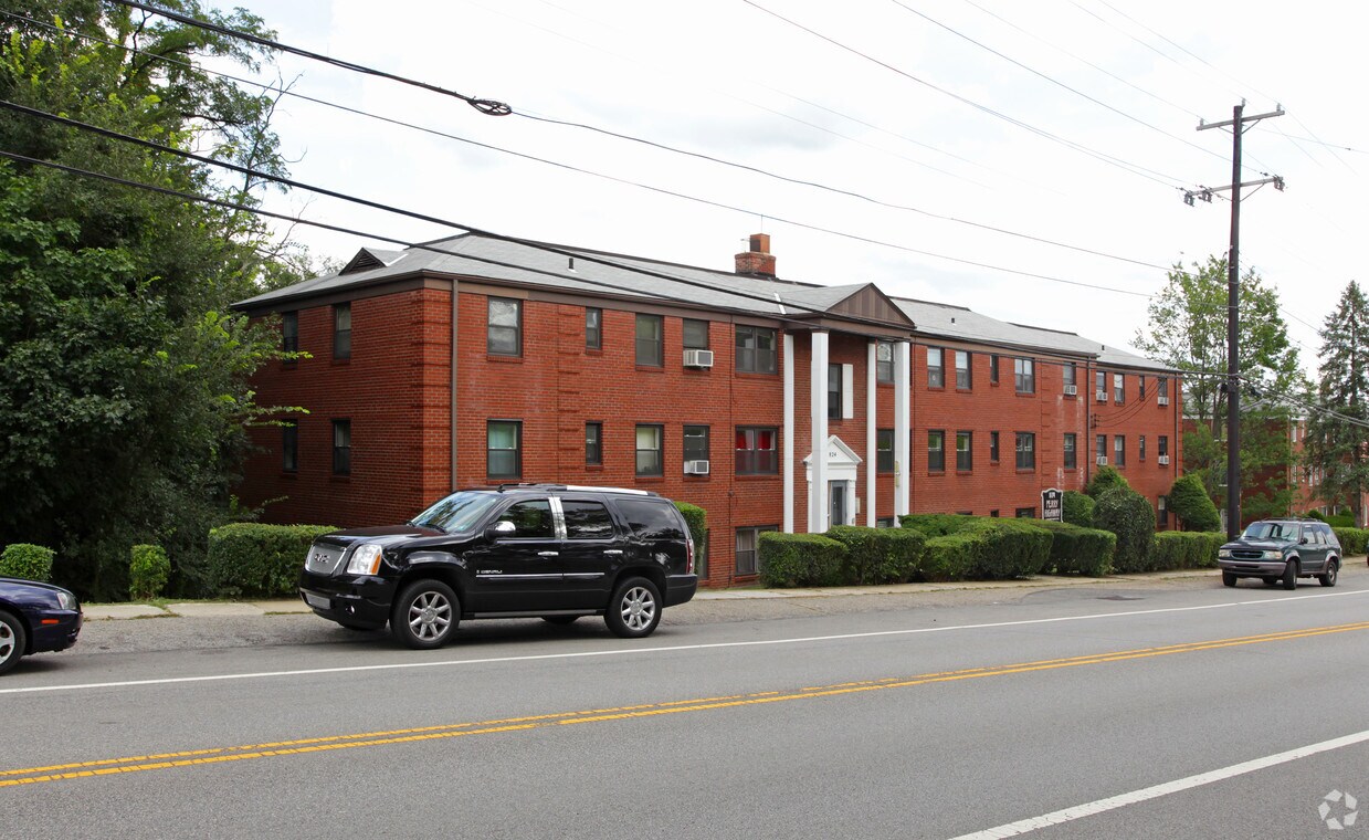 Perry Highway Apartments Pittsburgh Pa Apartment Finder