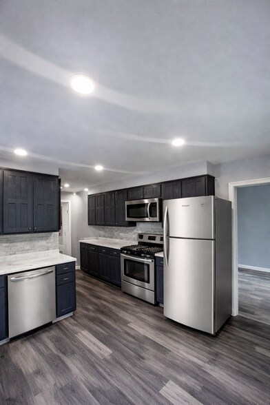 Building Photo - 59 Sherman Plz