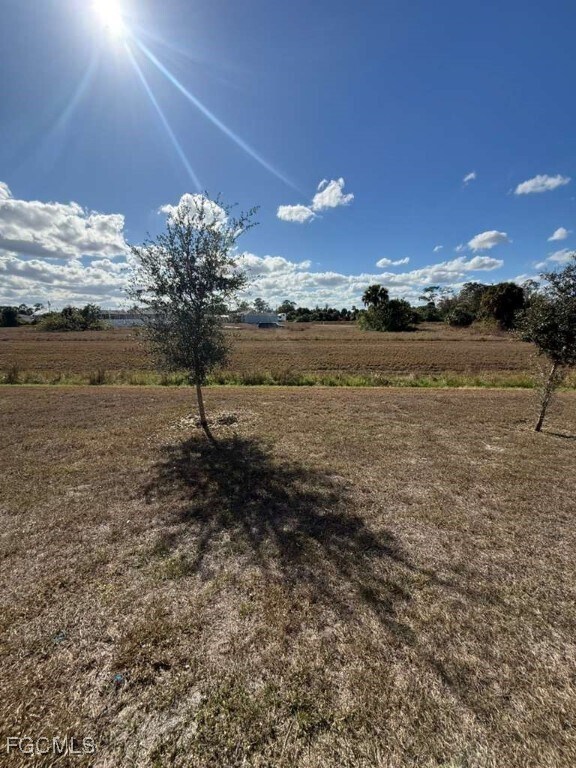 Building Photo - 3003 Lady Ln