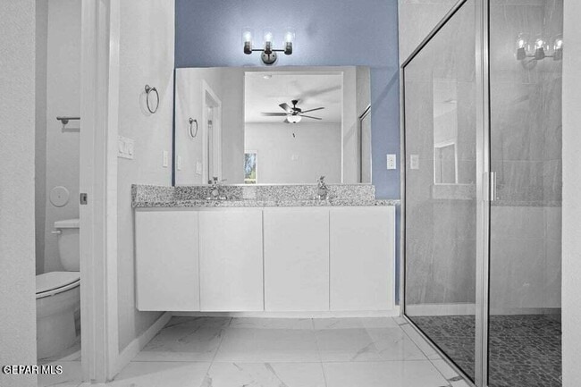 Building Photo - 11498 Summer Dr