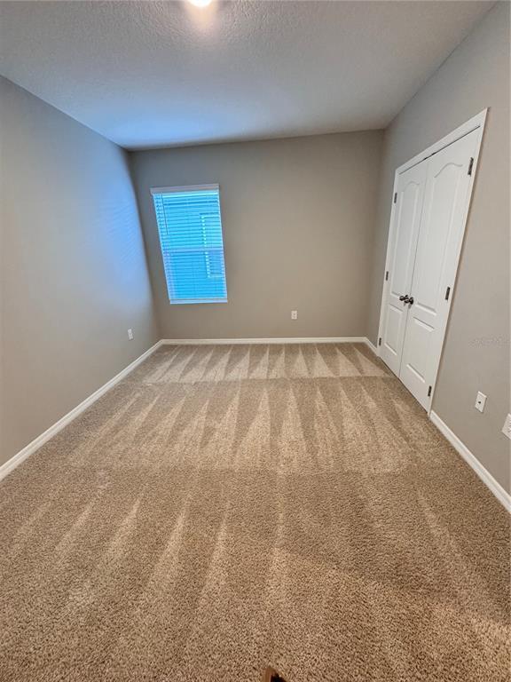 Building Photo - 2531 Avalon Pk Blvd