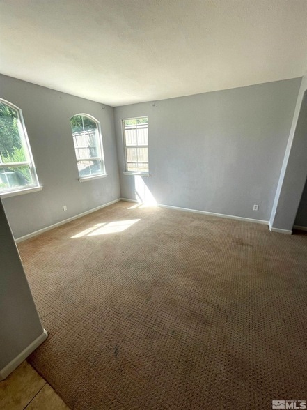 Building Photo - 3660 Sienna Pointe Ct