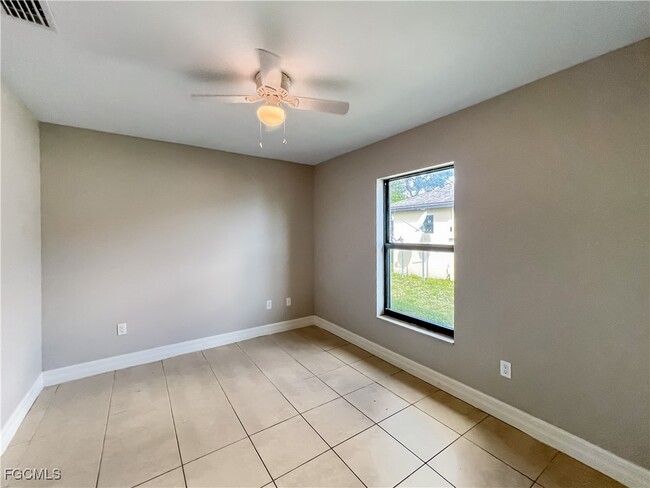 Building Photo - 134 Cultural Park Blvd