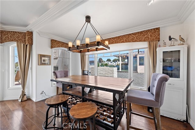 Building Photo - 414 Carnation Ave