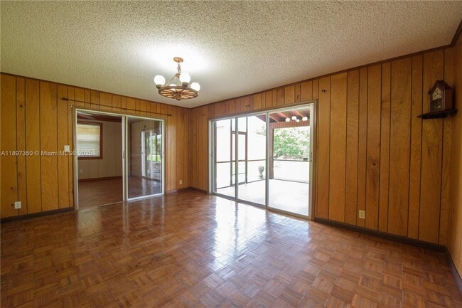 Building Photo - 19365 SW 256th St