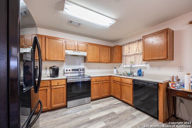 Building Photo - 9102 Valhalla-