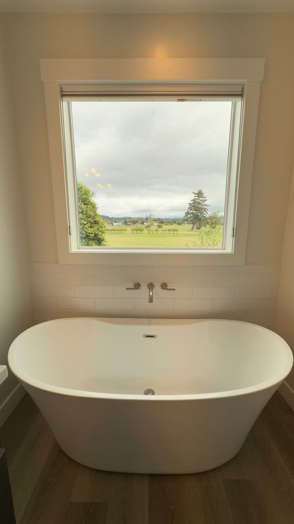 Building Photo - 35680 Bella Rdg Lp