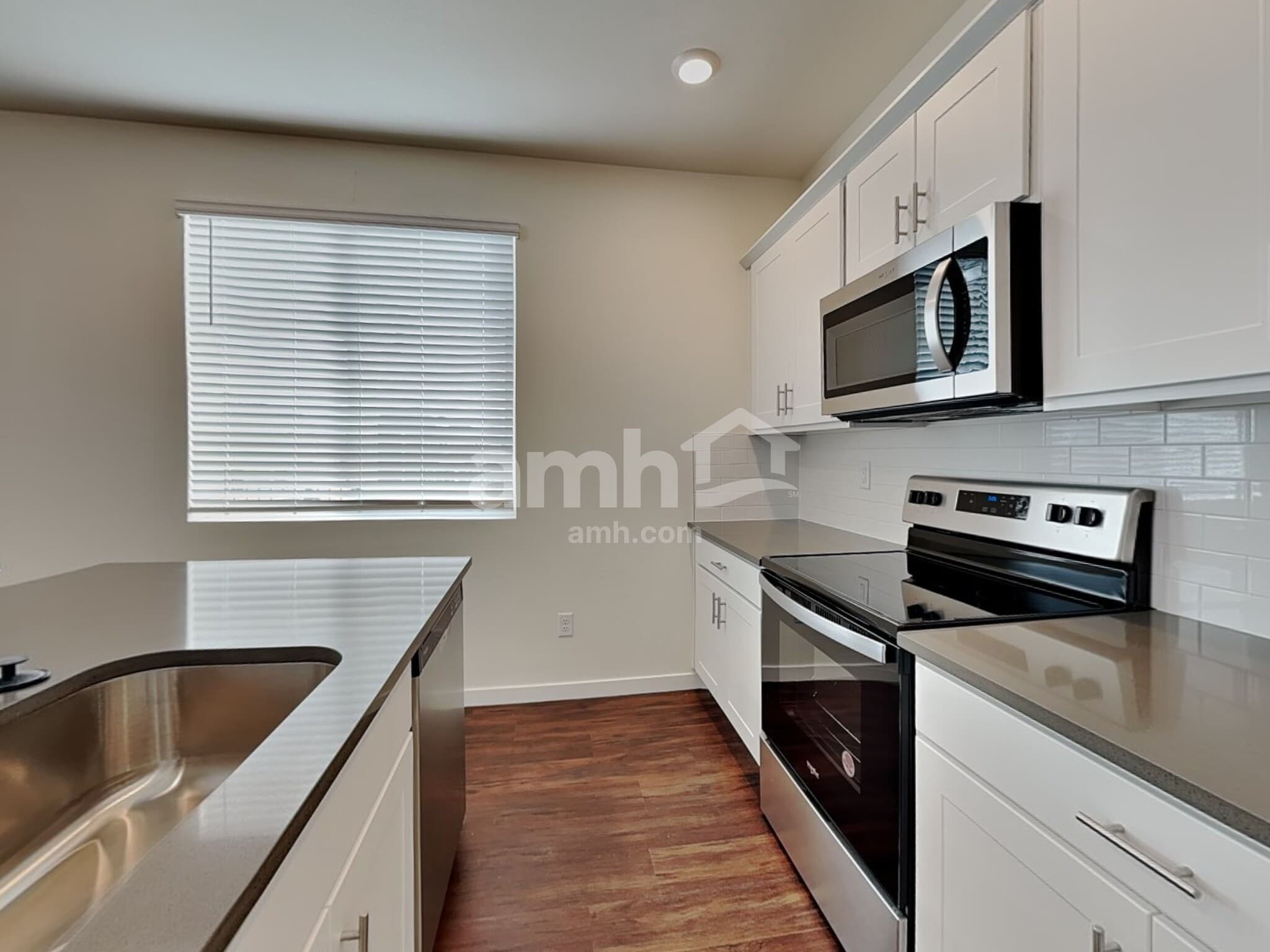Building Photo - 11655 Cody Ridge Drive
