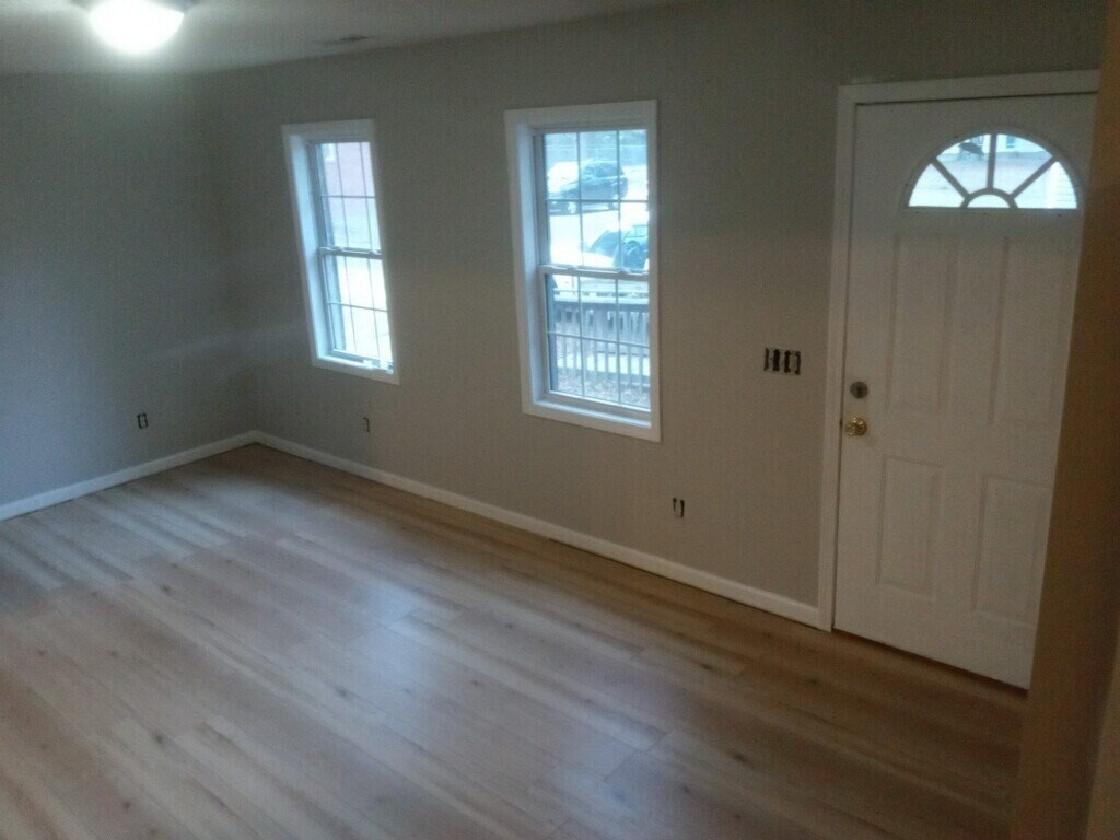 Building Photo - 1010 Goff Ave