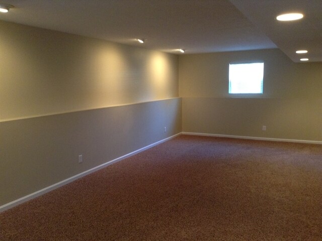 Building Photo - 1501 Michael Dr