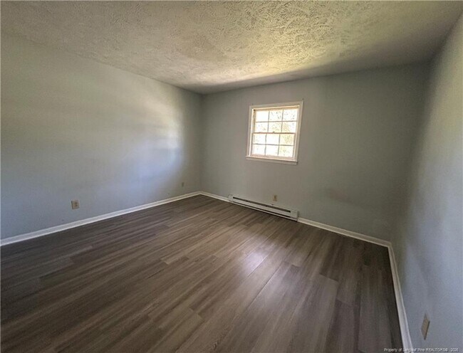 Building Photo - 710 S Bethel Rd