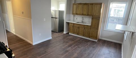 Building Photo - 49 Hecla St