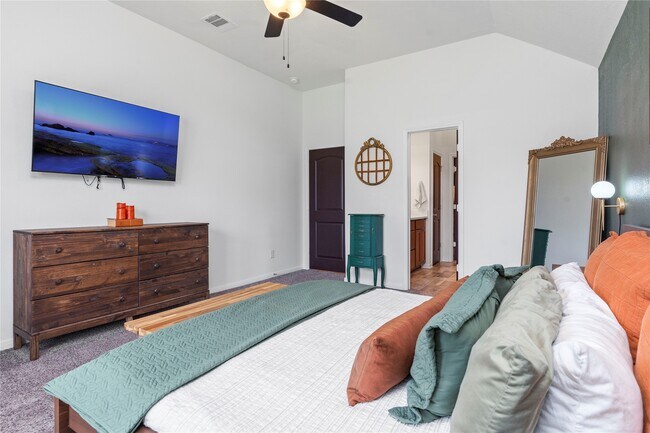 Building Photo - 3221 Climbing Gardens Ct