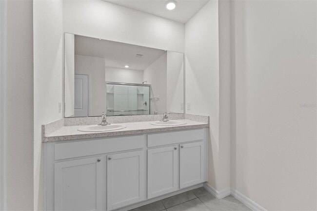 Building Photo - 15974 Weathered Windmill Ter