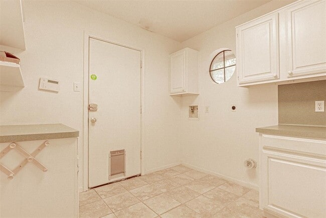 Building Photo - 13103 Rincon Dr